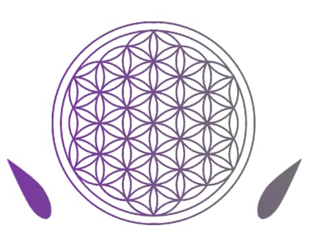Logo sans nom